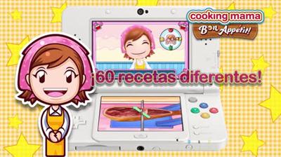 Cooking Mama 4 Nds Rom Download