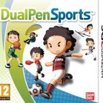 DualPen Sports (USA) (Multi-Español) 3DS ROM CIA
