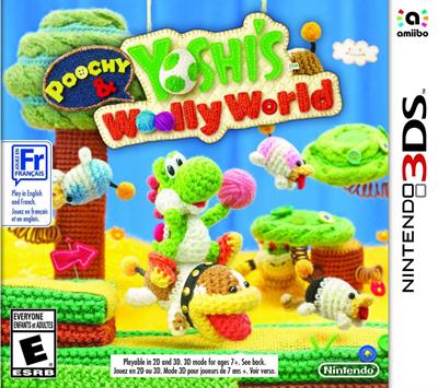 vertical Nutrición Amarillento Download Poochy & Yoshi's Woolly World USA 3DS MediaFire – Roms3ds.CoM –  Descarga 3DS Roms, Roms 3DS, CIA Roms, CFW Luma3DS, Gateway3ds, DS Roms,  GBA Roms, Isos, PSVITA VPK , NoNpDrm y Mas..