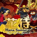 Sakura Samurai – Art of the Sword (USA) (eShop) 3DS ROM