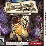 Doctor Lautrec and the Forgotten Knights (EUR) (Region-Free) (Multi-Español) 3DS ROM CIA