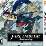 Fire Emblem – Awakening (EUR) (Multi-Español) 3DS ROM CIA