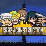 Crazy Construction (EUR) (Multi) 3DS ROM CIA