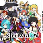 Stella Glow (EUR) 3DS ROM CIA