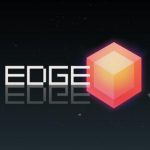 Edge (USA) (eShop) 3DS ROM CIA