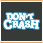 DON’T CRASH GO (USA) 3DS ROM CIA