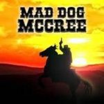 Mad Dog McCree (USA) 3DS ROM CIA