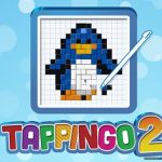 Tappingo 2 (EUR) 3DS ROM CIA