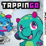 Tappingo (EUR) (eShop) 3DS ROM CIA